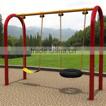 swing chair, quality swing rocking chair