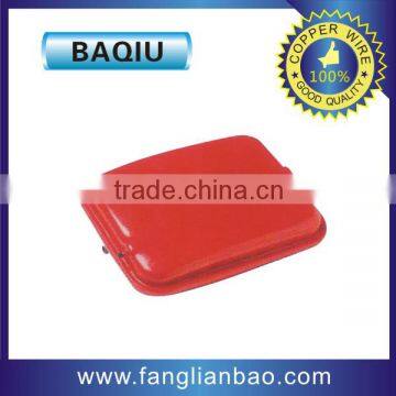 Heat expansion tank (FLBL)