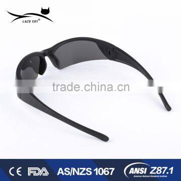 Small Order Accept Top Grade Attractive Cost-Effective Sunglass Variety