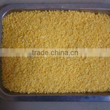Flour Panko Crumbs photo-3