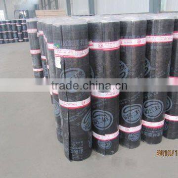 (manufacturer) APP/SBS Asphalt Membrane, Bitumen Sheet