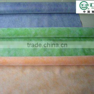 Eco friedly ANSI108.10 Shower Liner with various colors