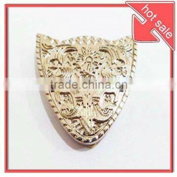 custom handbags hardware wholesale,metal hardware for bags