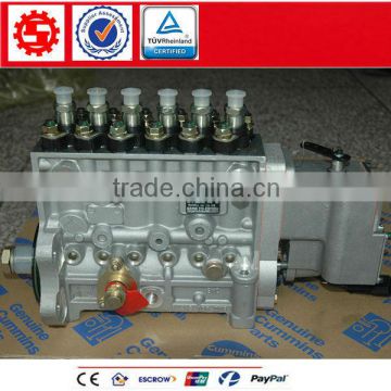 genuine Injection pump 4944057 6BT