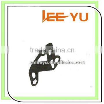 Spare parts for ms380 spare parts for Chain saw Gasket