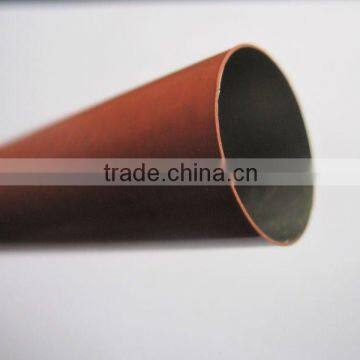 For HP2550 Fuser Film Sleeve photo-5