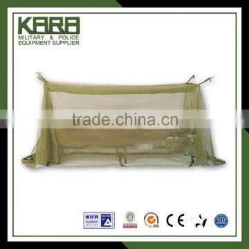 Military Mosquito nets 100$ nylon mosquito nets army field nets