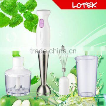 cake blender professional blender meat blender