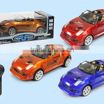 2012 Latest toy cheap plastic toy cars