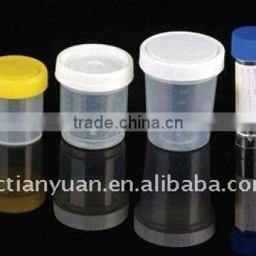 Urine Cup