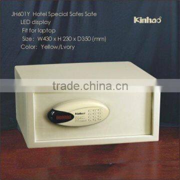 JH601 Hotel Safe Box Hotel amenity Hotel appliances