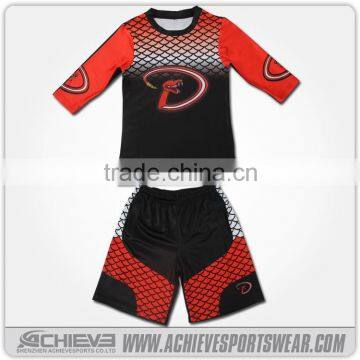 Wholesale Football Shirt 5xl Reversible Soccer Jersey, White Tracksuit photo-6