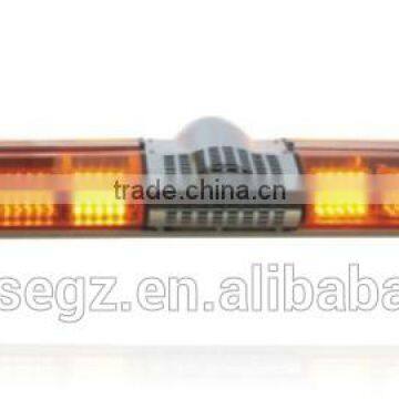 1.8M Truck LED Longer Size warning light bar, Auto Large Size LED light bar,LED emergency light bar(SR-LWL-201L,LED) 180 CM
