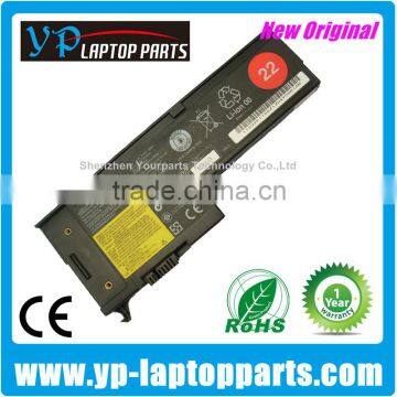 High power laptop battery 8 cell for Lenovo IBM Thinkpad X60 X60s 40Y6999 40Y7001 ASM 92P1170 FRU 92P1167 92P1227 22/22++