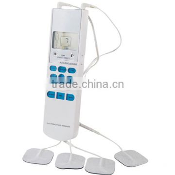 Electronic Pulse Massager