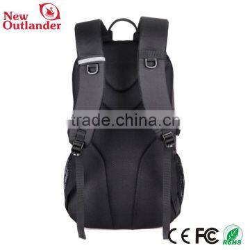 Sport Gift Bag Folding Backpack Bag photo-6