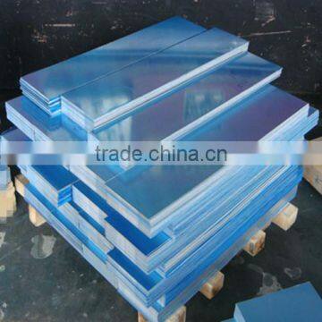 6061 Aluminum Plate for Aviation Equipment photo-5