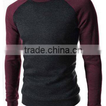 far infrared thermal underwear men