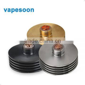 2016 New products Heat sink adapter high quality factory price Heat sink adapter in stock