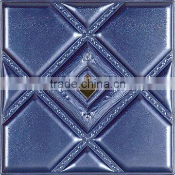 Hotel wall panel decoration/Bar wall panel decoration/House wall panel decoration