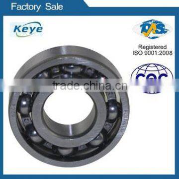 20 years experience china factory supply super precision auto bearing