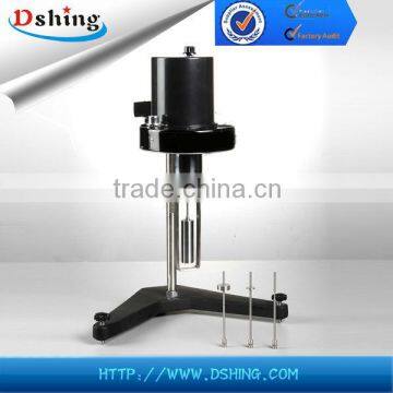 DSHJ-4 Rotary Viscometer