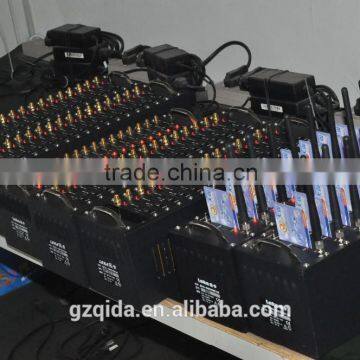 Low Cost 16 Sim Bulk Sms Modem With AT Command for Imei Change Bulk Sms photo-6