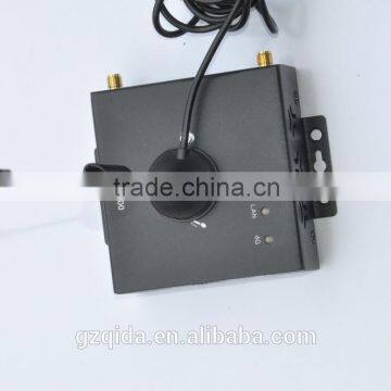 2G/3G/4G Industrial CPE photo-2