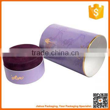 Handmade Beauty Cosmetic Paper Box photo-6