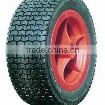 ATV TYRES