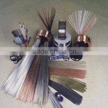 stainless steel wire ER309L