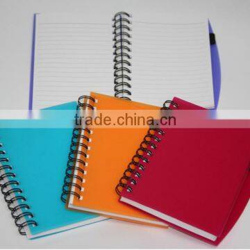 High Quality Printing Custom Book,Note Book,Book Printing