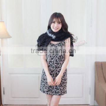 Quality guaranteed scarf and shawl 2016 model, High quality magic scarf, poncho scarf are available right NOW