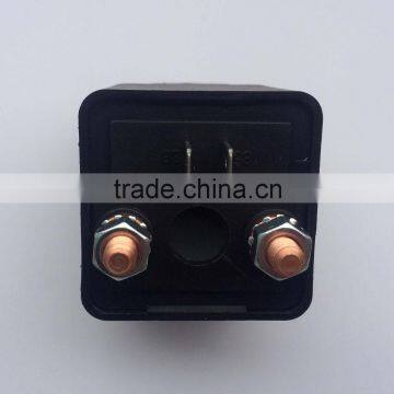 200A STARTER RELAY photo-3