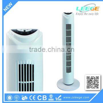 LG32-02 32'' electrics tower fan/ tower fan parts