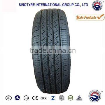 cheap price 15 inch car tire 205/60r15 195/55r15 for sale