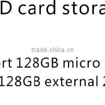 Fanless Compute Stick With LICENSE Intel Atom Z3735F 2GB RAM 32GB EMMC WiFi Bluetooth for HD MI Windows 8.1 photo-4