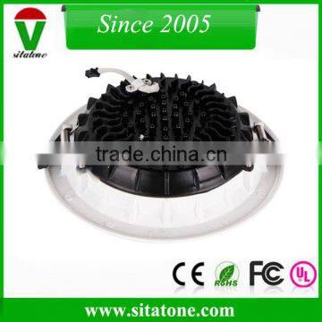 4 Inches 5 Inches 6 Inches 8 Inches Slim Cob Led Downlight photo-6