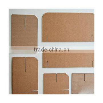 Hydraulic Pvc Card Cutting Machine/Die Cutting Machine photo-5