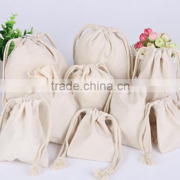 cheap custom drawstring bags no minimum custom drawstring bags wholesale