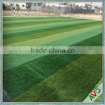 60 MM Heght Cheap Artificial Football Field Faux Fake Grass For Sale