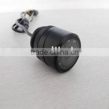 Waterproof IR Car Camera for Universal Cars