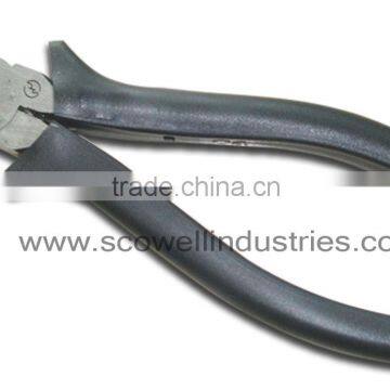 Japan Plastic Cutting Nippers