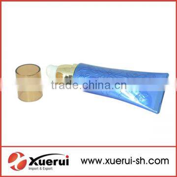 New style, BB cream acrylic airless bottle