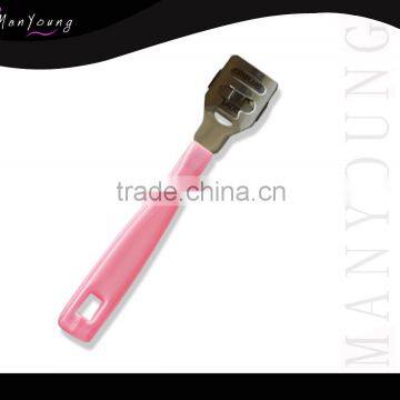 Feet callus removal tool