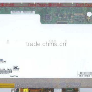 Brand new and Original Laptop Screen N121i3-L04