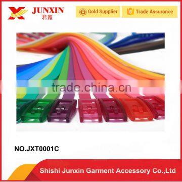 2016 CheapThe Best-selling Eco-friendly Silicone Belt photo-3