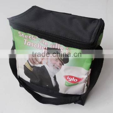 warm bag sublimation lunch bag keep food warm bag food warm bag