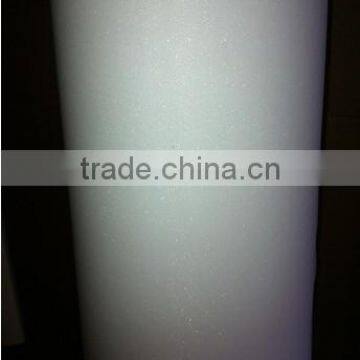 Photographic Grade Flash Lamination Film/Shining laminating film