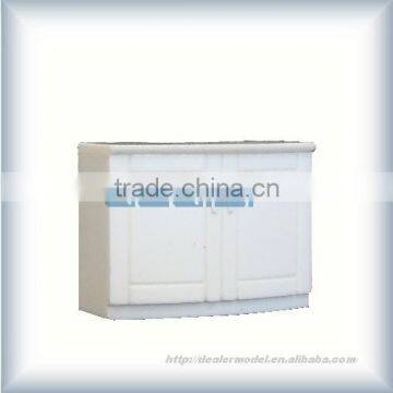 Scale miniature furniture model ,0130-30,model funiture,plastic model furniture,,scale model furniture,model table